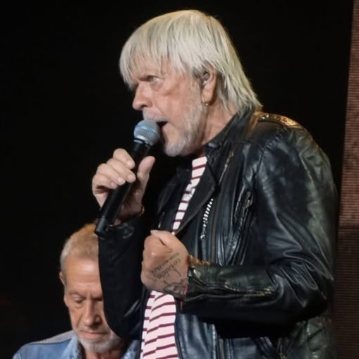 دانلود آهنگ Renaud La marine